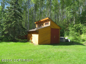 24846 Thunderbird Dr, Chugiak, AK 99567 photo 13
