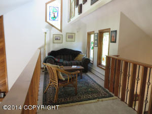 24846 Thunderbird Dr, Chugiak, AK 99567 photo 7