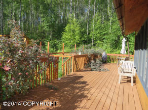 24846 Thunderbird Dr, Chugiak, AK 99567 photo 18