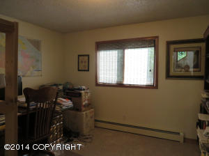 24846 Thunderbird Dr, Chugiak, AK 99567 photo 8