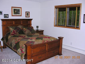 24846 Thunderbird Dr, Chugiak, AK 99567 photo 12