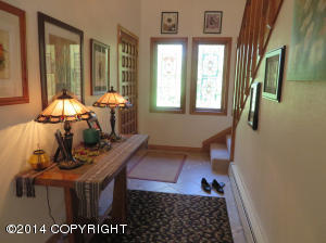 24846 Thunderbird Dr, Chugiak, AK 99567 photo 4