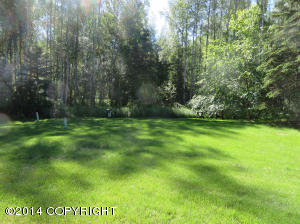 24846 Thunderbird Dr, Chugiak, AK 99567 photo 21