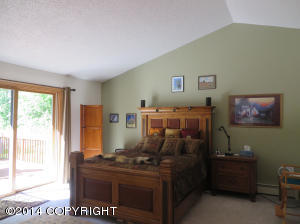 24846 Thunderbird Dr, Chugiak, AK 99567 photo 6