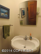 24846 Thunderbird Dr, Chugiak, AK 99567 photo 11