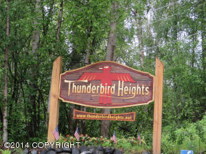 24846 Thunderbird Dr, Chugiak, AK 99567 photo 22