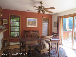24846 Thunderbird Dr, Chugiak, AK 99567 photo 3