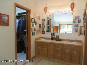 24846 Thunderbird Dr, Chugiak, AK 99567 photo 10