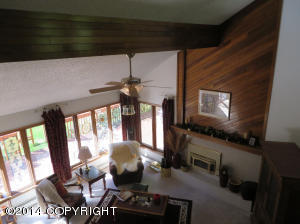 24846 Thunderbird Dr, Chugiak, AK 99567 photo 5