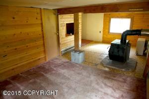 11464 N Wright Way, Sutton, AK 99674 photo 23