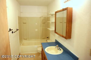 11464 N Wright Way, Sutton, AK 99674 photo 15