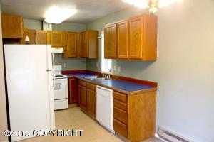 11464 N Wright Way, Sutton, AK 99674 photo 6