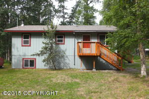 11464 N Wright Way, Sutton, AK 99674 photo 37