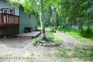 11464 N Wright Way, Sutton, AK 99674 photo 41