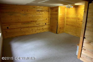 11464 N Wright Way, Sutton, AK 99674 photo 30