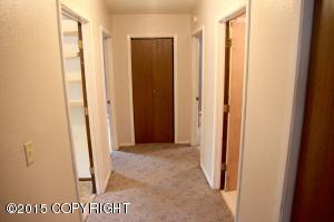 11464 N Wright Way, Sutton, AK 99674 photo 12