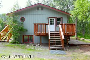 11464 N Wright Way, Sutton, AK 99674 photo 35