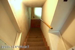 11464 N Wright Way, Sutton, AK 99674 photo 20