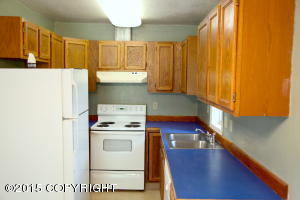 11464 N Wright Way, Sutton, AK 99674 photo 4