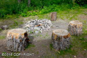11464 N Wright Way, Sutton, AK 99674 photo 39