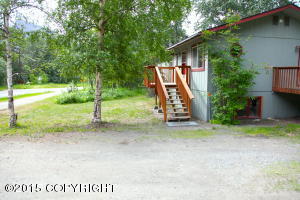 11464 N Wright Way, Sutton, AK 99674 photo 44