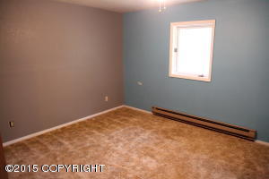 11464 N Wright Way, Sutton, AK 99674 photo 18