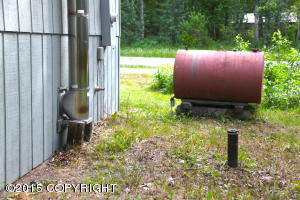 11464 N Wright Way, Sutton, AK 99674 photo 38