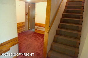 11464 N Wright Way, Sutton, AK 99674 photo 26