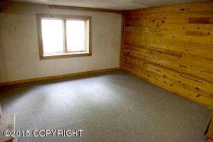 11464 N Wright Way, Sutton, AK 99674 photo 28