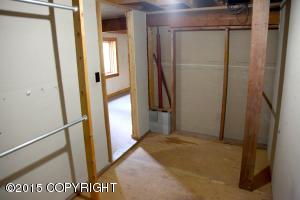 11464 N Wright Way, Sutton, AK 99674 photo 31