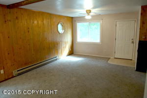11464 N Wright Way, Sutton, AK 99674 photo 9