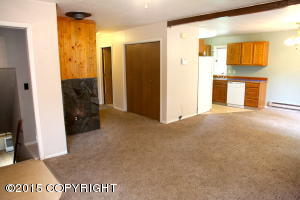 11464 N Wright Way, Sutton, AK 99674 photo 11