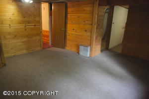 11464 N Wright Way, Sutton, AK 99674 photo 29