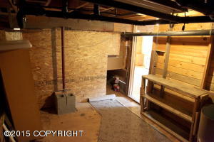 11464 N Wright Way, Sutton, AK 99674 photo 25