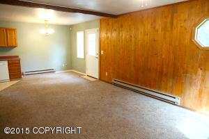 11464 N Wright Way, Sutton, AK 99674 photo 7