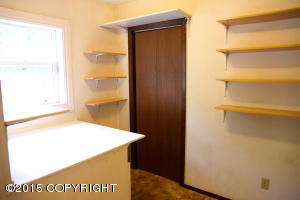 11464 N Wright Way, Sutton, AK 99674 photo 17