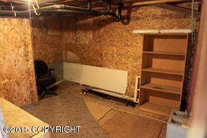 11464 N Wright Way, Sutton, AK 99674 photo 24