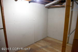 11464 N Wright Way, Sutton, AK 99674 photo 32