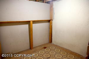 11464 N Wright Way, Sutton, AK 99674 photo 33