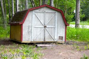 11464 N Wright Way, Sutton, AK 99674 photo 42
