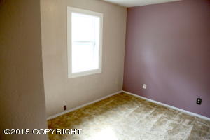 11464 N Wright Way, Sutton, AK 99674 photo 14