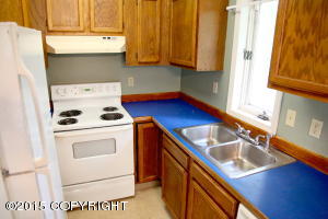 11464 N Wright Way, Sutton, AK 99674 photo 5