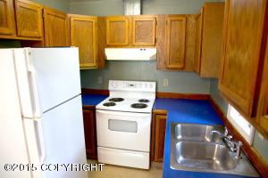 11464 N Wright Way, Sutton, AK 99674 photo 3