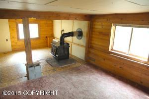 11464 N Wright Way, Sutton, AK 99674 photo 22