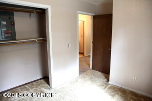11464 N Wright Way, Sutton, AK 99674 photo 13