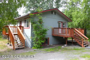 11464 N Wright Way, Sutton, AK 99674 photo 2