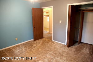 11464 N Wright Way, Sutton, AK 99674 photo 16