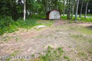 11464 N Wright Way, Sutton, AK 99674 photo 43