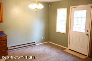 11464 N Wright Way, Sutton, AK 99674 photo 8