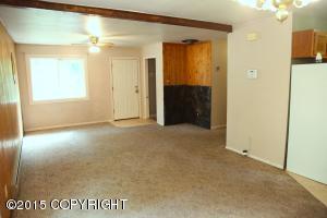 11464 N Wright Way, Sutton, AK 99674 photo 10
